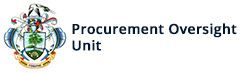 Procurement Oversight Unit Seychelles